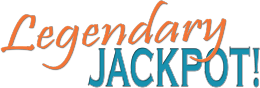 Lagendry Jackpot